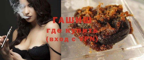 крисы Сатка